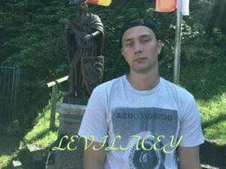 LEVI_LACEY