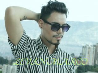 LEVIN_MARCO
