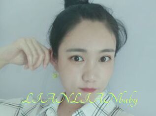 LIANLIANbaby