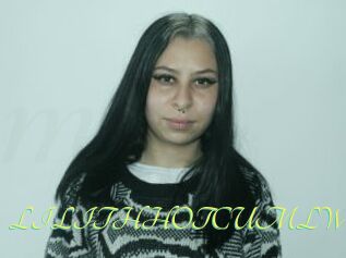 LILITHHOTCUMLW