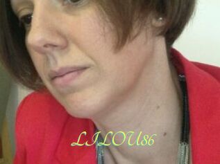 LILOU86