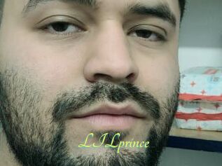 LILprince