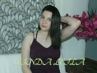 LINDA_LEILA