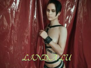 LINDA_LU