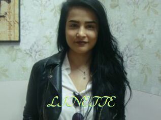 LINETTE_