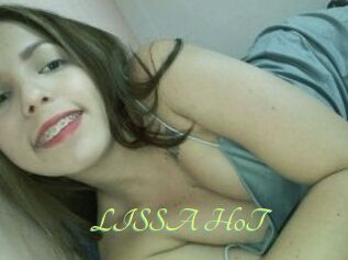 LISSA_H0T