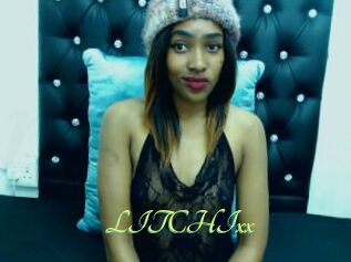 LITCHIxx