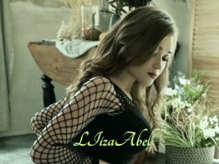 LIizaAbel
