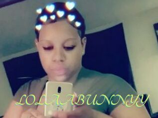 LOLAABUNNYY