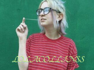 LOLA_COLLINSS