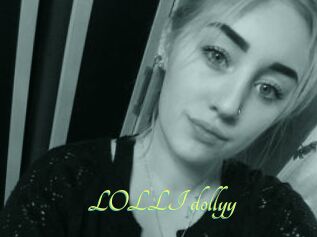 LOLLI_dollyy