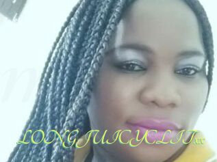 LONGJUICYCLITxx