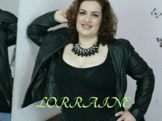 LORRAINE_
