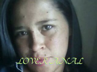 LOVER_ANAL