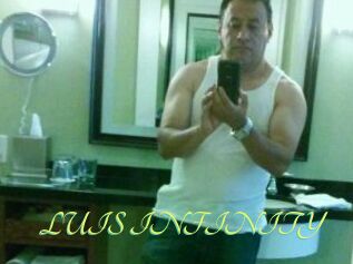 LUIS_INFINITY
