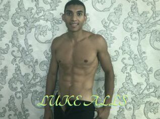 LUKE_ALLS