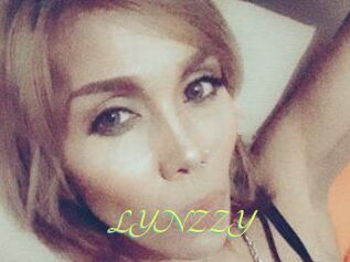 LYNZZY