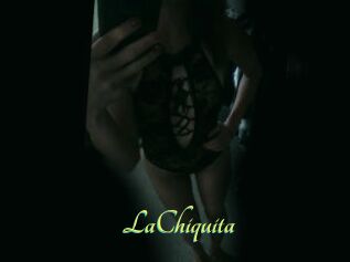 LaChiquita
