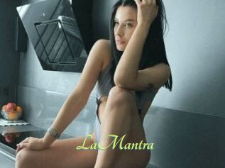 LaMantra