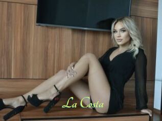 La_Costa