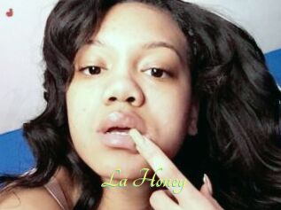 La_Honey