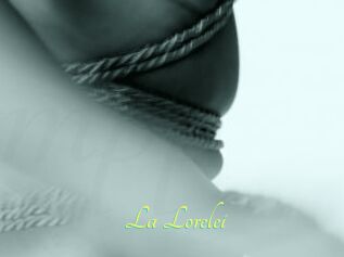 La_Lorelei