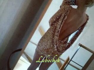 Labochek