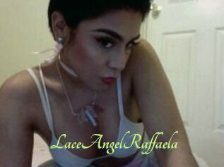 LaceAngelRaffaela