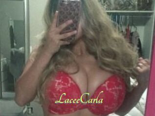 Lacee_Carla