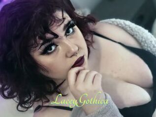 LaceyGothica