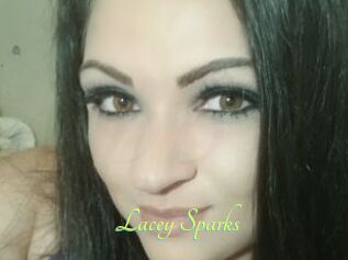 Lacey_Sparks