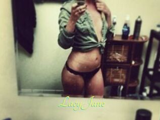 Lacy_Jane