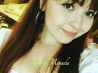 LacyMiracle