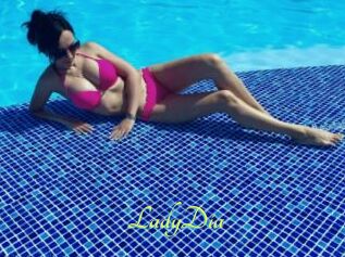 LadyDia