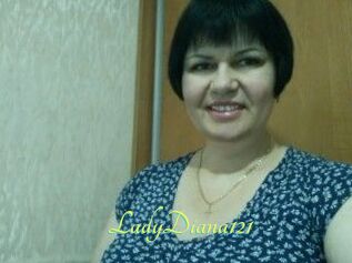 LadyDiana121