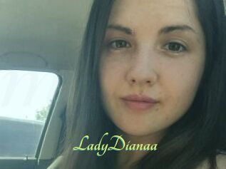 LadyDianaa