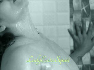 LadyEroticSquirt