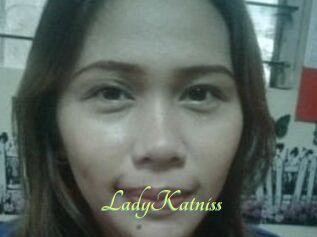 Lady_Katniss