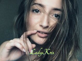 LadyKris