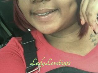 LadyLove6992