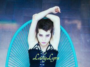 LadyLyra