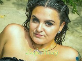 LadyMira69