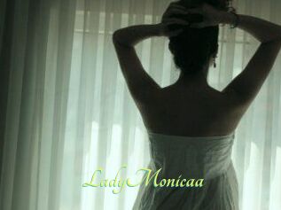 LadyMonicaa