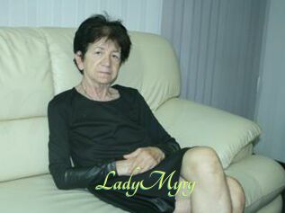LadyMyry