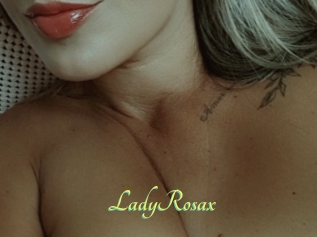 LadyRosax