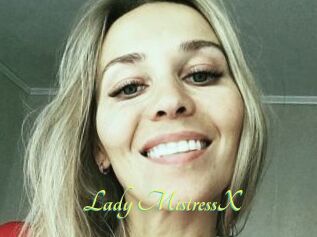 Lady_MistressX