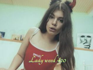 Lady_weed_420