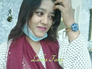 Laelia_Fairy