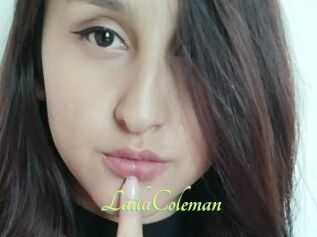LailaColeman