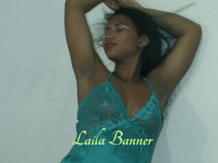 Laila_Banner